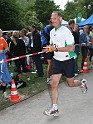 Behoerdenstaffel-Marathon 153